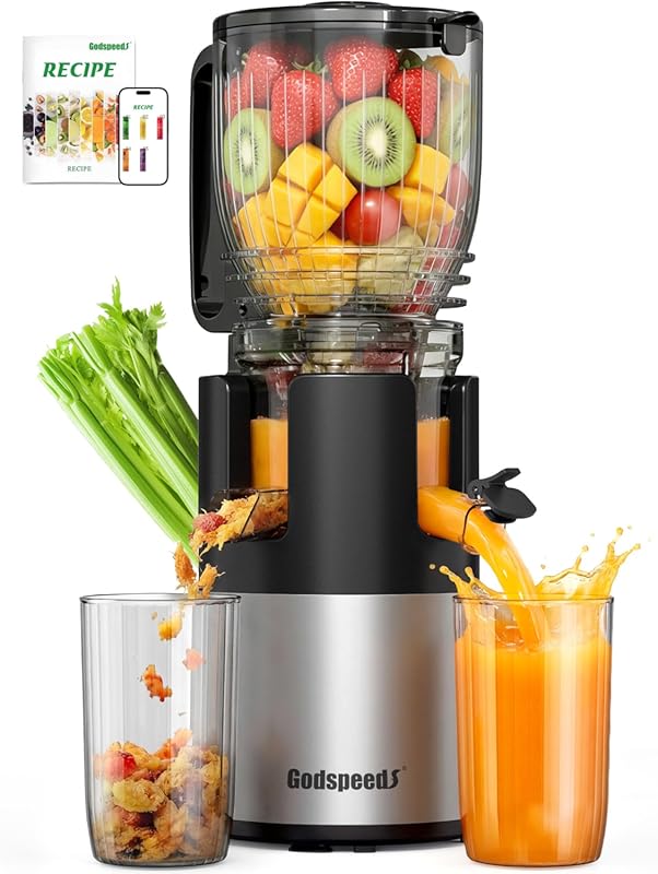 5.8