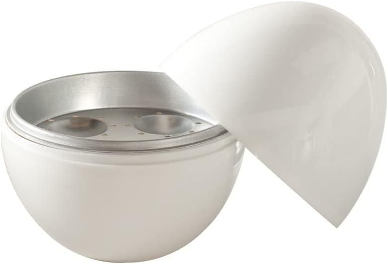 Nordic Ware Microwave Egg Boiler