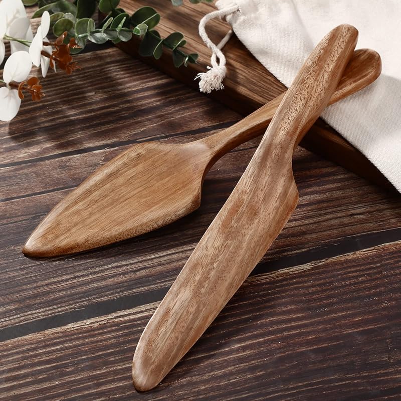 Norme Wedding Cake Knife Server Set Rustic Wedding Cake Cutting Set Wo