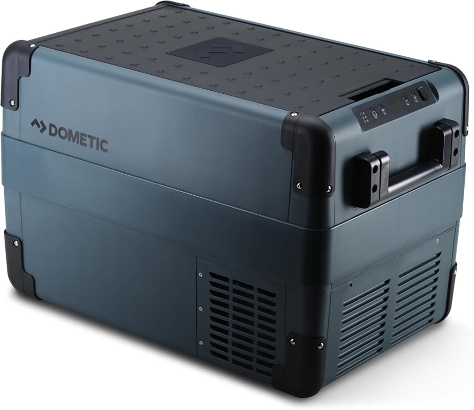 Dometic CFX Electric Cooler