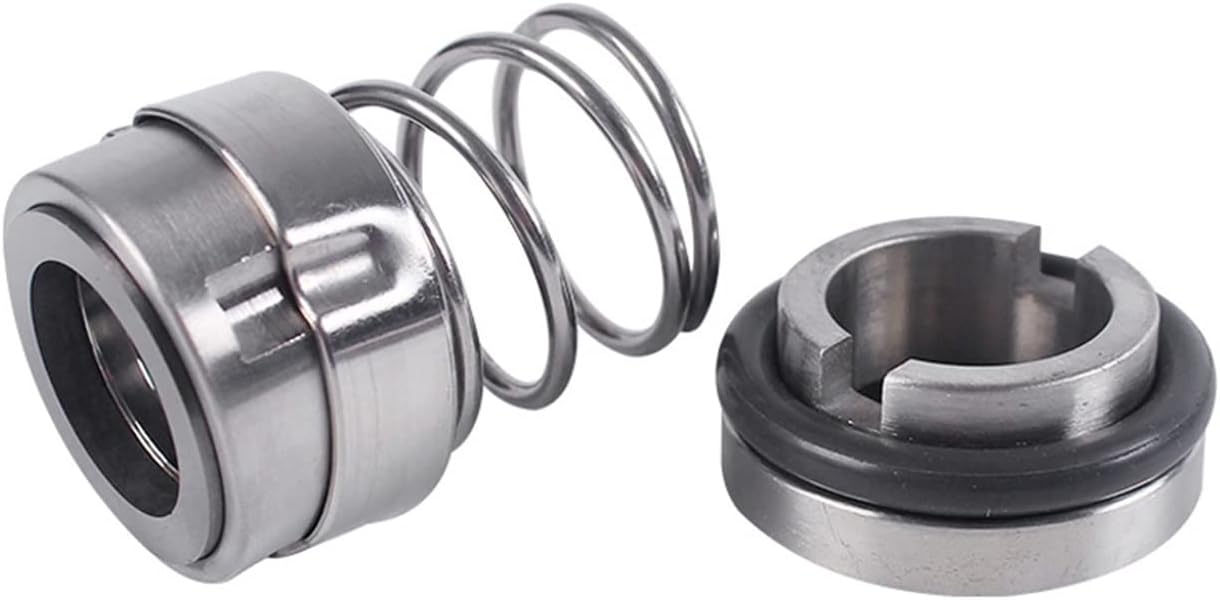 103B Series 30mm Food Grade Mechanical Shaft Seal for Milk Dairy Water