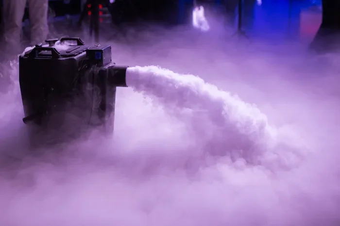 How Long Does Dry Ice Last