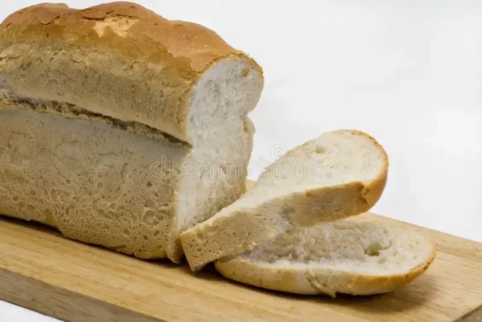 How to Keep Bread Fresh