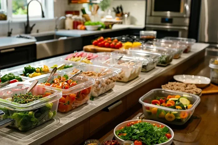 Site:https://kitchprep.com