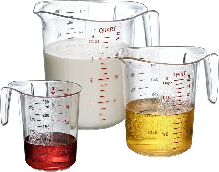 How Many Ounces Are in a Gallon