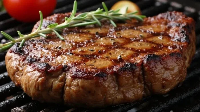Best Steak Seasoning for Grilling