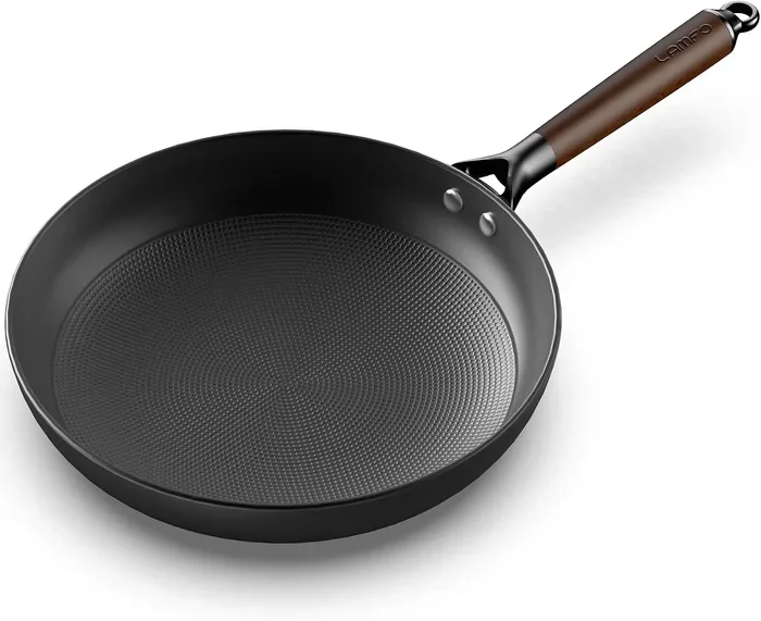 Highest Rated Nonstick 10 In. Frying Pans