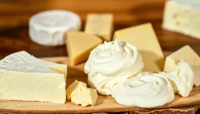 Which Country Is the Origin of Havarti