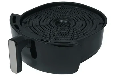 Gourmia Air Fryer Parts