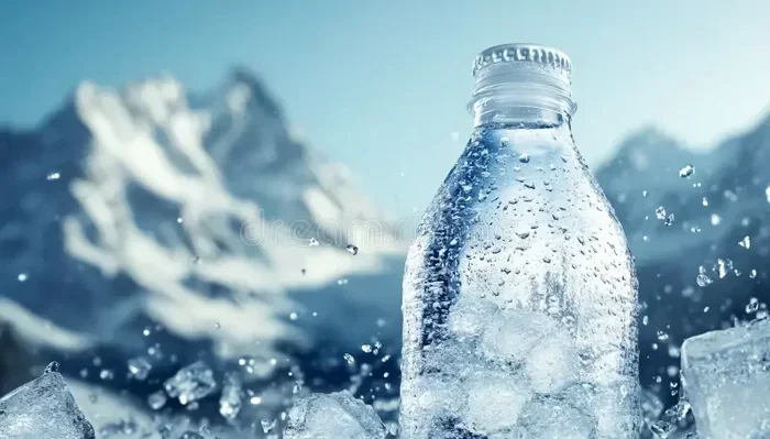 16.9 Fl Oz
