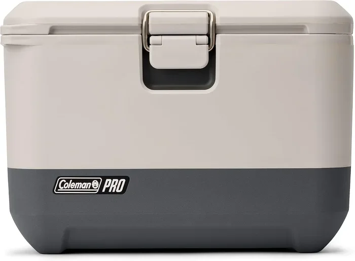 Coleman Pro Heavy-duty 17qt Ultra-light Premium Hard Cooler