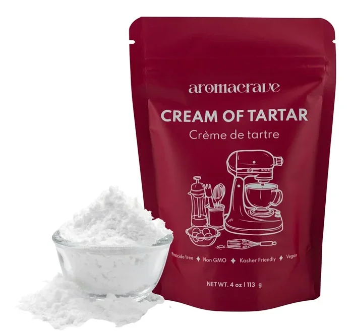 Does Cream of Tartar Expire