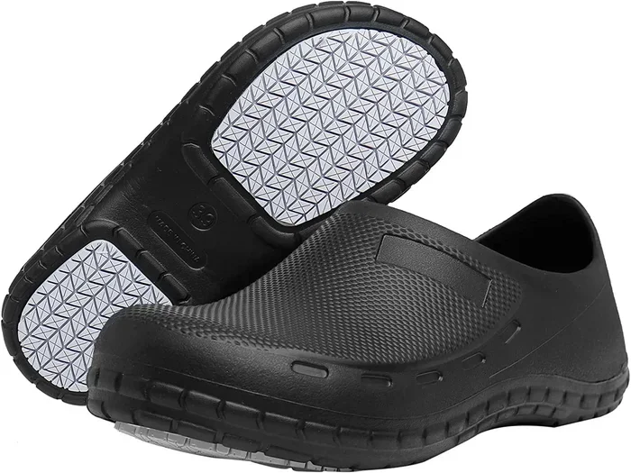 Food Service Work Shoes