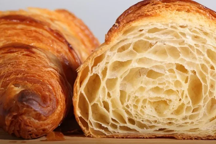 Where Did the Croissant Originate