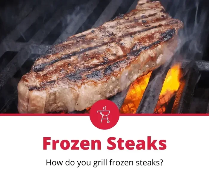 Usda Cook Steak from Frozen Disadvantages Food Safety Cooking Frozen Meat