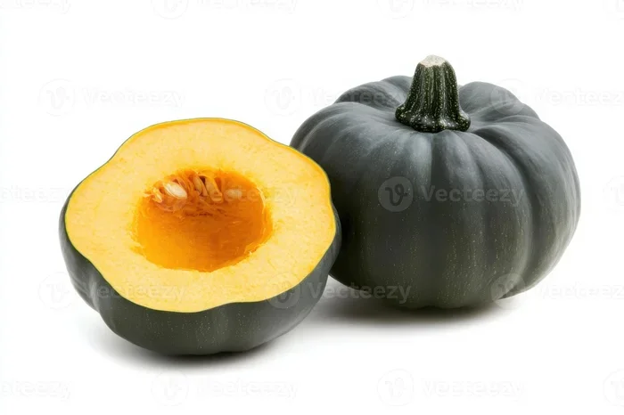 Acorn Squash