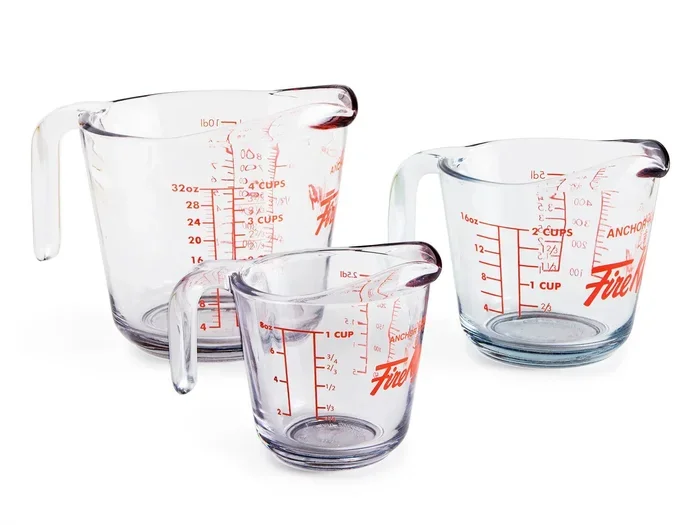3/4 Cup to Oz