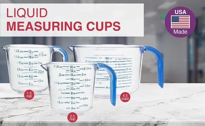 16 Oz to Cups