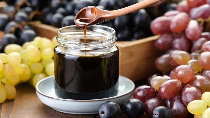 Does Molasses Go Bad