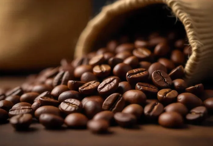 Best Coffee Beans