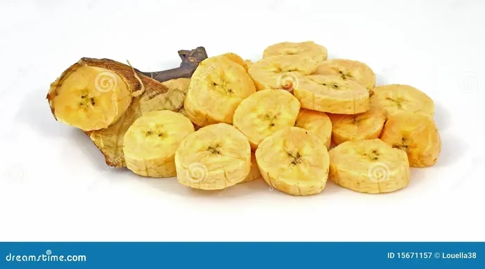 Reddit Can You Eat a Plantain Raw