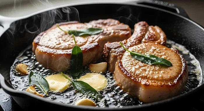 Pork Pieces Recipe Ideas