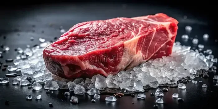 Can You Refreeze Meat That Has Been Thawed