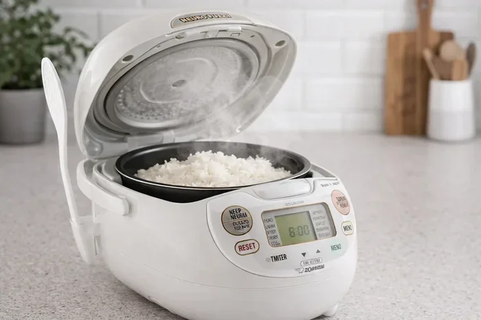Zojirushi Ns-tsc10